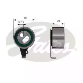 gates-t41285