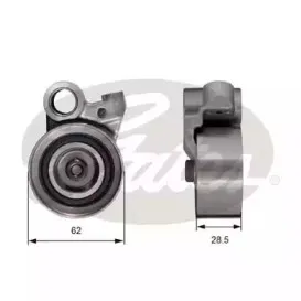 gates-t41288