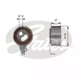 gates-t41292