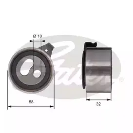 gates-t41296