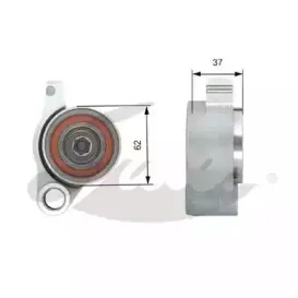 gates-t41302