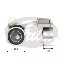 gates-t41306