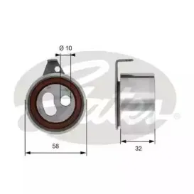 gates-t41313