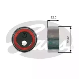 gates-t41320