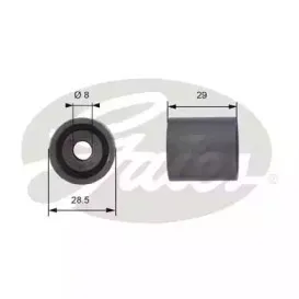 gates-t42044