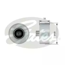 gates-t42092