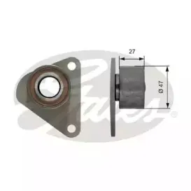 gates-t42096