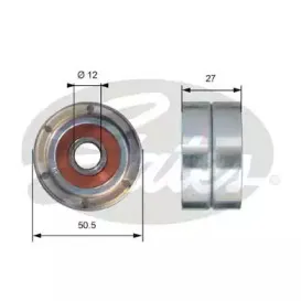 gates-t42102