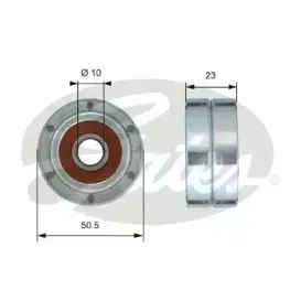 gates-t42103