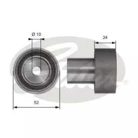 gates-t42104