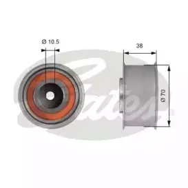 gates-t42155