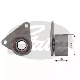 gates-t42177