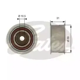 gates-t42180