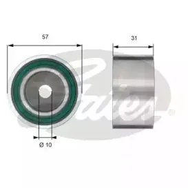 gates-t42200