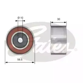 gates-t42202