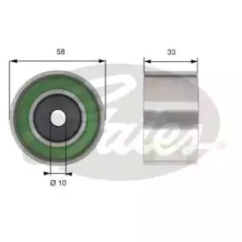 gates-t42210
