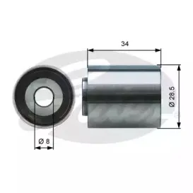 gates-t42220