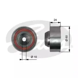 gates-t42231