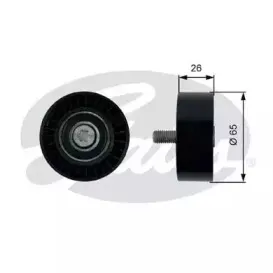 gates-t42304