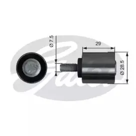 gates-t42310