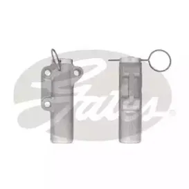 T43032 GATES Успокоитель, зубчатый ремень