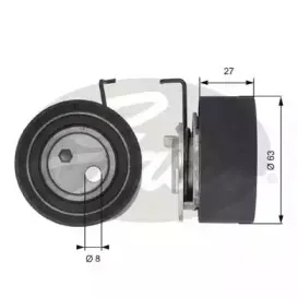 gates-t43037