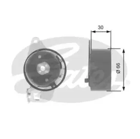 gates-t43085