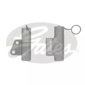 T43128 GATES