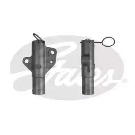 gates-t43130