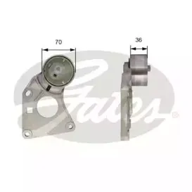 gates-t43166
