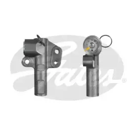 gates-t43178
