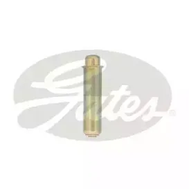 gates-t43187