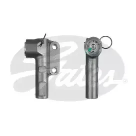gates-t43193