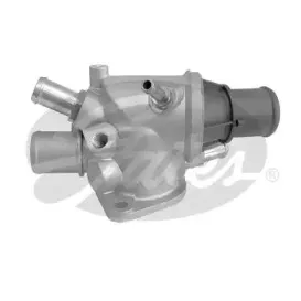 TH19588G1 GATES Термостат, охлаждающая жидкость