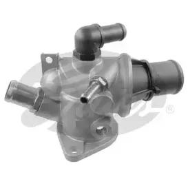 TH21488G1 GATES Термостат, охлаждающая жидкость