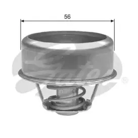 gates-th22375g1