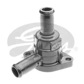 TH26684G1 GATES Термостат, охлаждающая жидкость