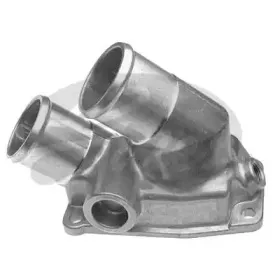 TH32692G1 GATES Термостат, охлаждающая жидкость