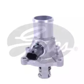 TH445105G1 GATES Термостат, охлаждающая жидкость