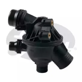 TH452102 GATES Термостат, охлаждающая жидкость