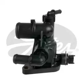 TH48888G1 GATES Термостат, охлаждающая жидкость