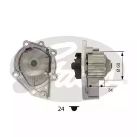 gates-wp0045
