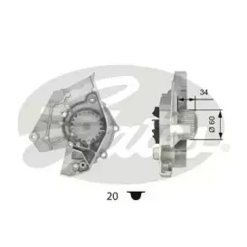 gates-wp0051