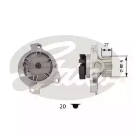 gates-wp0053
