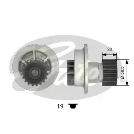 gates-wp0059