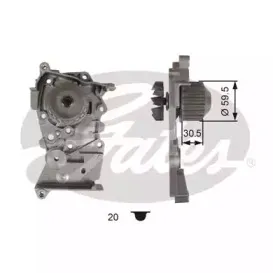 gates-wp0102