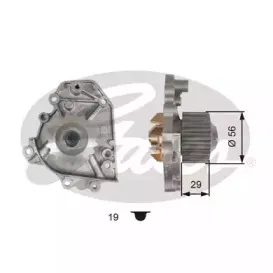 gates-wp0104