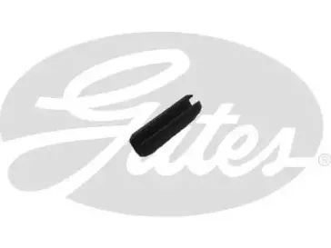 gates-z80459
