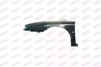 AA0673004 PRASCO Крыло