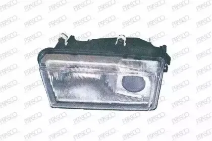 prasco-aa0674804
